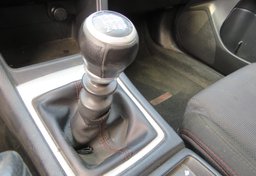 2017 Subaru WRX - Image 35