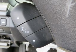 2017 Subaru WRX - Image 41