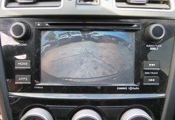 2017 Subaru WRX - Image 33