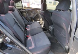 2017 Subaru WRX - Image 28