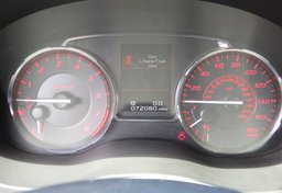 2017 Subaru WRX - Image 32