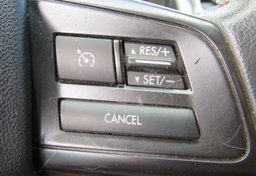 2017 Subaru WRX - Image 40