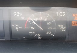 2017 Subaru WRX - Image 31