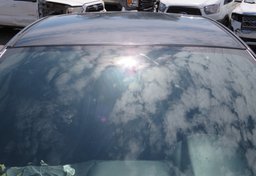 2017 Subaru WRX - Image 13