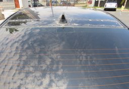 2017 Subaru WRX - Image 15