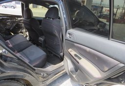 2017 Subaru WRX - Image 21