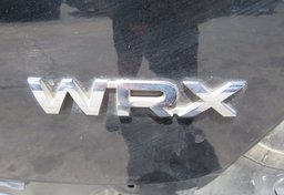 2017 Subaru WRX - Image 17