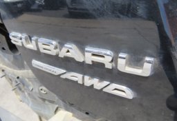 2017 Subaru WRX - Image 16