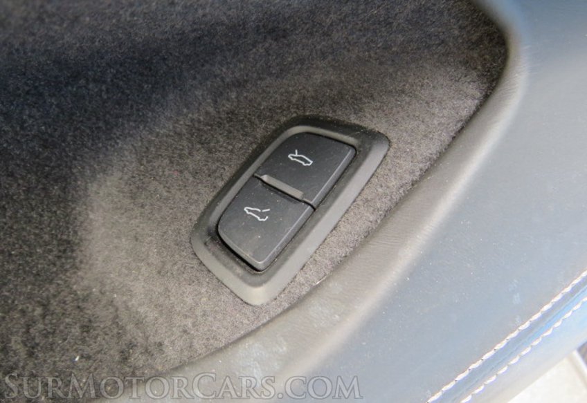 2021 Chevrolet Corvette - Image 46