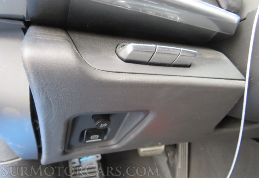 2021 Chevrolet Corvette - Image 42