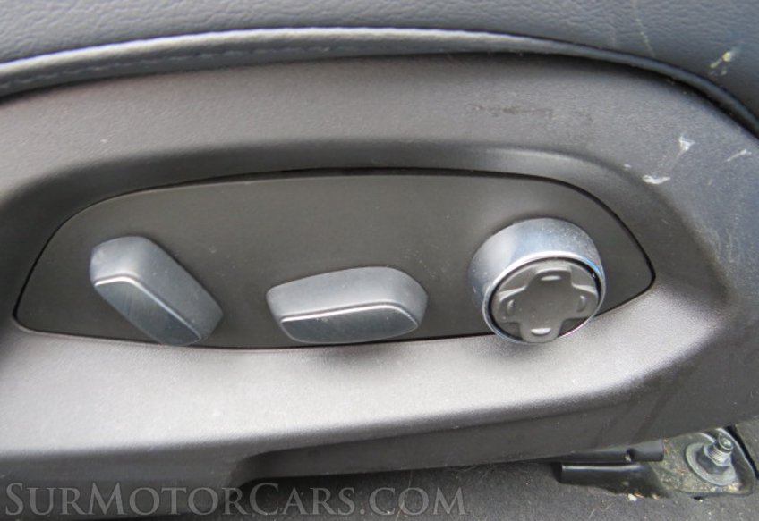 2021 Chevrolet Corvette - Image 38