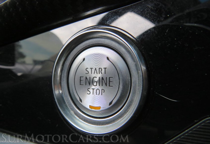 2021 Chevrolet Corvette - Image 40