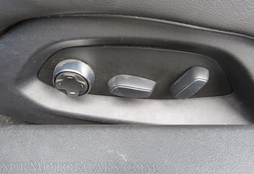 2021 Chevrolet Corvette - Image 39