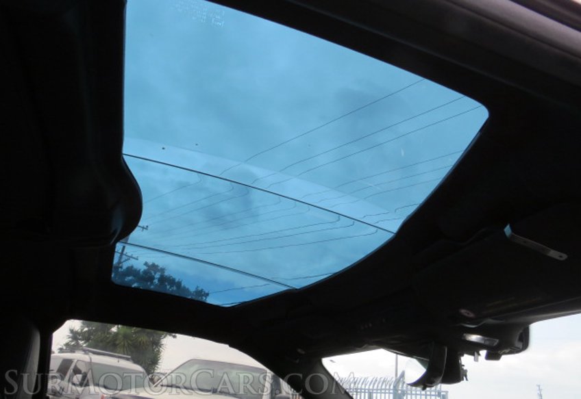 2021 Chevrolet Corvette - Image 37