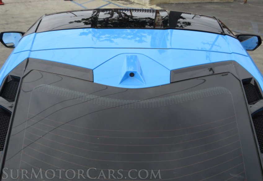 2021 Chevrolet Corvette - Image 15