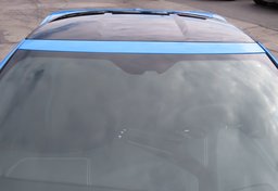 2021 Chevrolet Corvette - Image 13