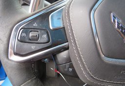 2021 Chevrolet Corvette - Image 28