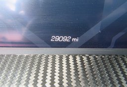 2021 Chevrolet Corvette - Image 35