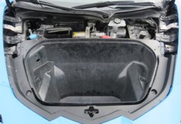 2021 Chevrolet Corvette - Image 25