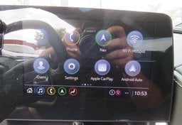 2021 Chevrolet Corvette - Image 33