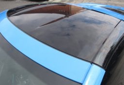 2021 Chevrolet Corvette - Image 14