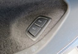 2021 Chevrolet Corvette - Image 46