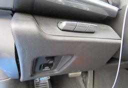 2021 Chevrolet Corvette - Image 42