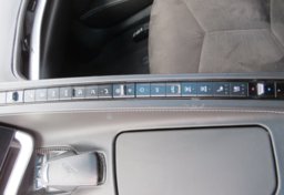 2021 Chevrolet Corvette - Image 43