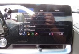 2021 Chevrolet Corvette - Image 34