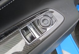 2021 Chevrolet Corvette - Image 47