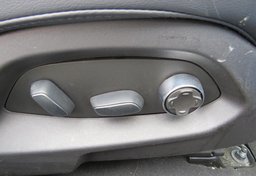 2021 Chevrolet Corvette - Image 38