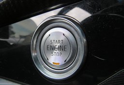 2021 Chevrolet Corvette - Image 40