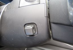 2021 Chevrolet Corvette - Image 31