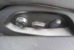 2021 Chevrolet Corvette - Image 39