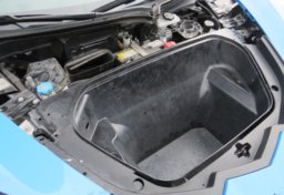 2021 Chevrolet Corvette - Image 27