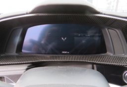 2021 Chevrolet Corvette - Image 32