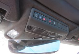 2021 Chevrolet Corvette - Image 45