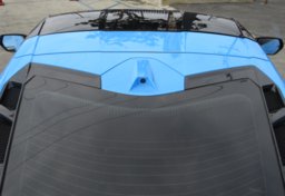 2021 Chevrolet Corvette - Image 15