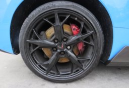 2021 Chevrolet Corvette - Image 48