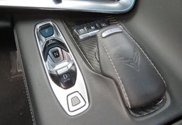 2021 Chevrolet Corvette - Image 44