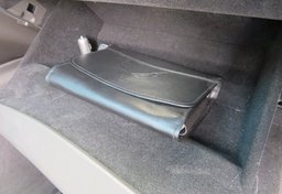 2021 Chevrolet Corvette - Image 36