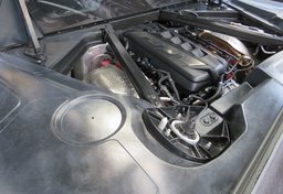 2021 Chevrolet Corvette - Image 49