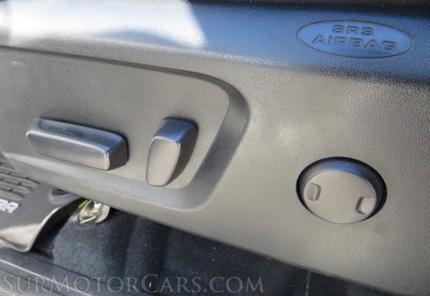 2021 Toyota Tundra - Image 44