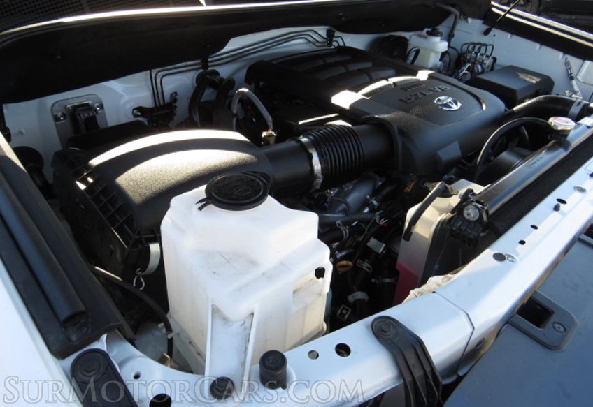 2021 Toyota Tundra - Image 53