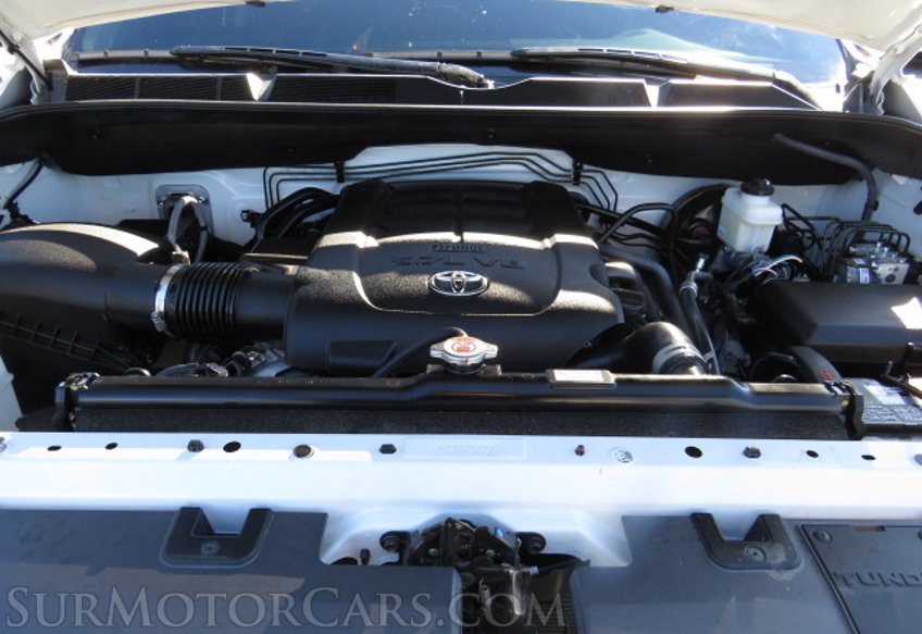 2021 Toyota Tundra - Image 52