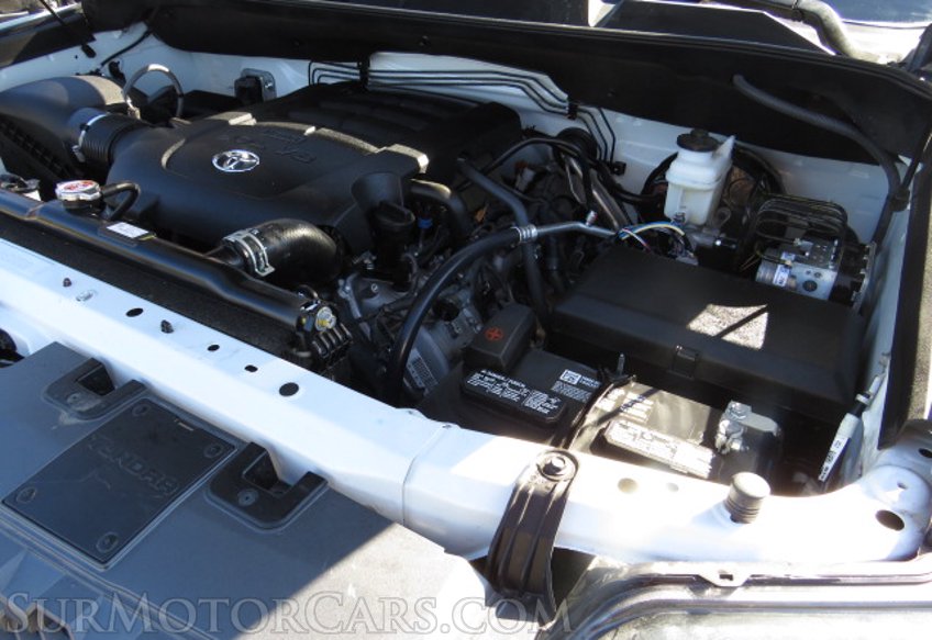 2021 Toyota Tundra - Image 51