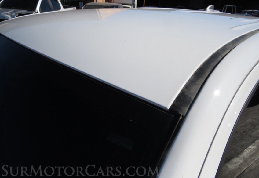 2021 Toyota Tundra - Image 14