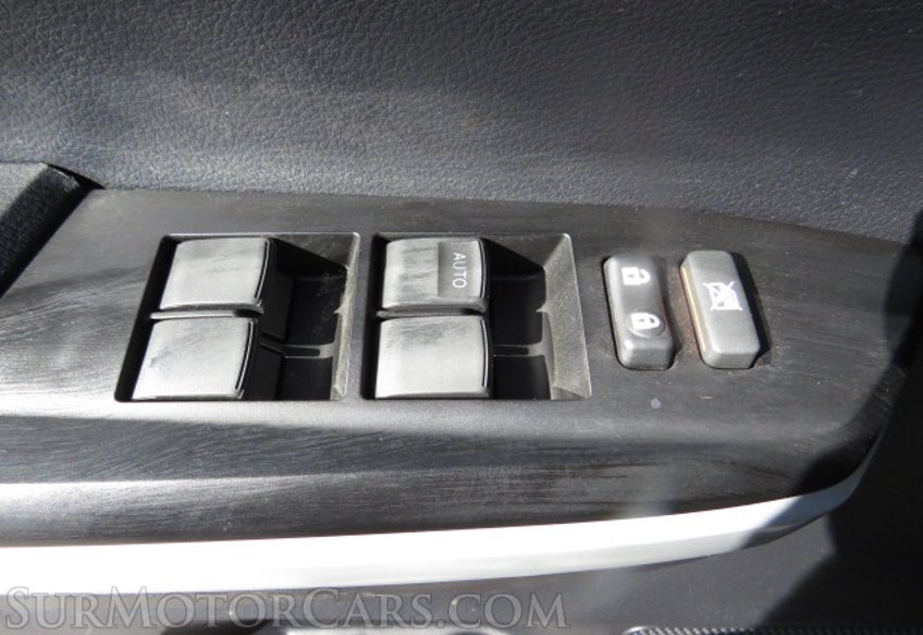 2021 Toyota Tundra - Image 43