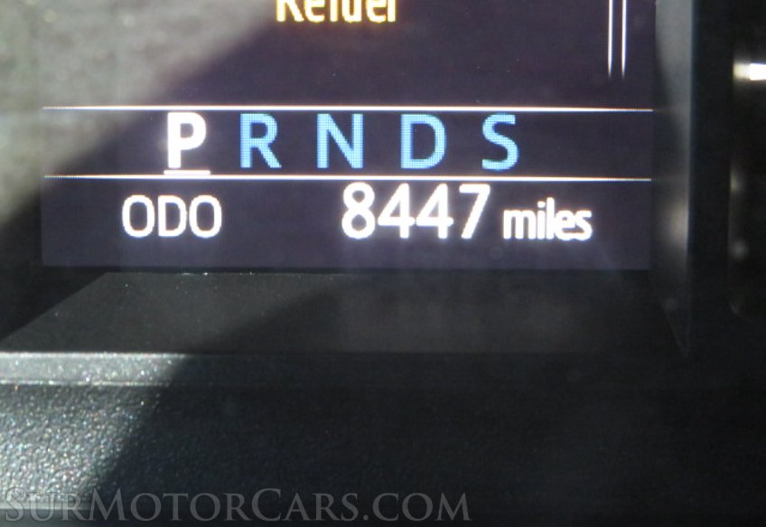 2021 Toyota Tundra - Image 32