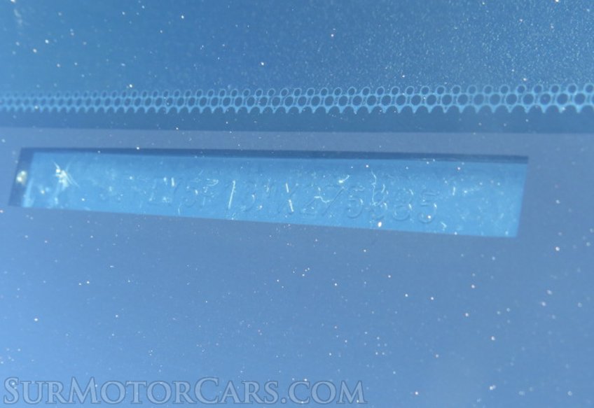 2021 Toyota Tundra - Image 48